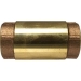 MIDLAND INDUSTRIES 944428 BCV 025
